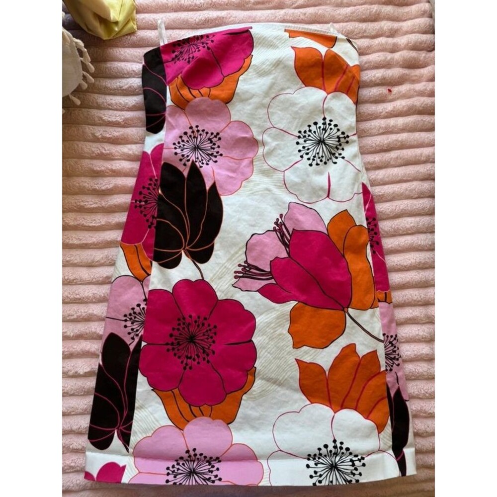 banana republic dress